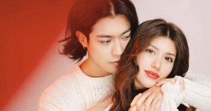 Instagram.com/coser.karina